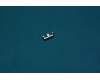 Lenovo SB68C05397 Yeti Power Key GOLD AL