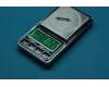 Lenovo SB68C05612 Yeti VOL KEY MG AL