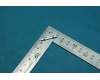 Lenovo SB68C05612 Yeti VOL KEY MG AL