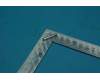 Lenovo SB68C05612 Yeti VOL KEY MG AL