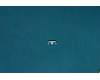 Lenovo SB68C05613 Yeti Power Key MG AL