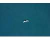 Lenovo SB68C05613 Yeti Power Key MG AL