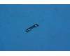 Lenovo SB68C20097 YB2 VOLUME KEY