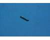 Lenovo SB68C20097 YB2 VOLUME KEY