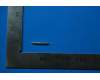Lenovo SB69A6N0BS Blade2-13-volumekey_silver_LG