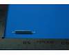 Lenovo SB69A6N0BS Blade2-13-volumekey_silver_LG