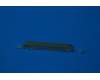Lenovo SB69A6N0BS Blade2-13-volumekey_silver_LG