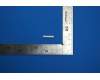 Lenovo SB69A6N0BS Blade2-13-volumekey_silver_LG