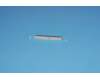 Lenovo SB69A6N0BS Blade2-13-volumekey_silver_LG