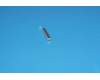 Lenovo SB69A6N0BS Blade2-13-volumekey_silver_LG