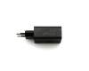 SC-04 cargador USB original Lenovo 22 vatios EU wallplug