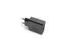 SC-18 cargador USB original Lenovo 24 vatios EU wallplug