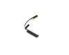 SC10M85343 adaptador de disco duro Lenovo original para la 1. bahía de disco duro