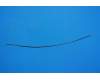 Lenovo SC18C02582 BLADE3-10-WIFI1-CABLE 20V