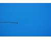 Lenovo SC18C02582 BLADE3-10-WIFI1-CABLE 20V