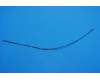 Lenovo SC18C02583 BLADE3-10-DIV-CABLE 20V