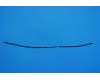 Lenovo SC18C02584 BLADE3-10-WIFI2-CABLE 20V