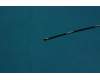 Lenovo SC18C04773 Yeti Sub cable 20V Cu