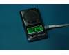Lenovo SC18C04774 Yeti GPS cable 20V Cu