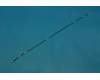 Lenovo SC18C04774 Yeti GPS cable 20V Cu