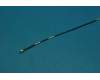 Lenovo SC18C04774 Yeti GPS cable 20V Cu