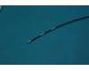 Lenovo SC18C04775 Yeti WIFI1 cable 20V RF-0.81L/50
