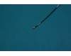 Lenovo SC18C04775 Yeti WIFI1 cable 20V RF-0.81L/50