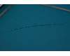 Lenovo SC18C04776 Yeti WIFI2 cable 20V RF-0.81L/50