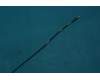 Lenovo SC18C04776 Yeti WIFI2 cable 20V RF-0.81L/50