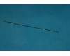 Lenovo SC18C04855 Yeti-Wifi WIFI2 cable 20V RF-0.81L/50