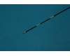 Lenovo SC18C04855 Yeti-Wifi WIFI2 cable 20V RF-0.81L/50