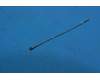 Lenovo SC18C20101 YB2 WIFI1 cable
