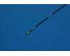 Lenovo SC18C20104 YB2 LTE div cable