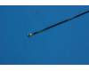 Lenovo SC18C20104 YB2 LTE div cable
