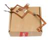 SC1L43491 cable plano (FFC) Lenovo original a la Touchpad