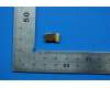 Lenovo SC28C01999 CCM D5V13C 5M OV5693 COB 25PIN ZIF