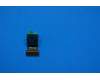 Lenovo SC28C01999 CCM D5V13C 5M OV5693 COB 25PIN ZIF