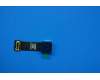 Lenovo SC28C02002 CCM F13M01D 13M AR1335 COB 30PIN BtoB