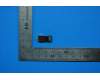 Lenovo SC28C03593 CCM F13V01L-201 13M OV13850 COB30PINBtoB