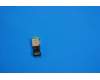 Lenovo SC28C03593 CCM F13V01L-201 13M OV13850 COB30PINBtoB