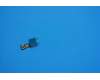 Lenovo SC28C03593 CCM F13V01L-201 13M OV13850 COB30PINBtoB