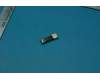 Lenovo SC28C09102 CCM F13M01K 13M AR1335 COB 30PIN BtoB