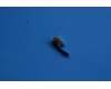 Lenovo SC28C14455 CCM L545A20 5M Hi545 COB 24PIN BtoB