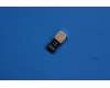 Lenovo SC28C14455 CCM L545A20 5M Hi545 COB 24PIN BtoB