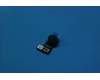 Lenovo SC28C47382 Qtech F4H7YAV:4H7:Sunny3857A:30pinBTB