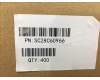 Lenovo SC28C60966 Kingcome KAG6B5FF 5M GC5035 S0577A 30pin