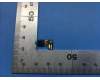 Lenovo SC28C60966 Kingcome KAG6B5FF 5M GC5035 S0577A 30pin