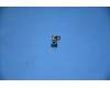 Lenovo SC28C72538 LCE:5M:LE5289FM:5E9:SPY8167C:30pinBTB