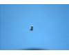 Lenovo SC28C72538 LCE:5M:LE5289FM:5E9:SPY8167C:30pinBTB