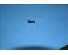 Lenovo SC28C72538 LCE:5M:LE5289FM:5E9:SPY8167C:30pinBTB